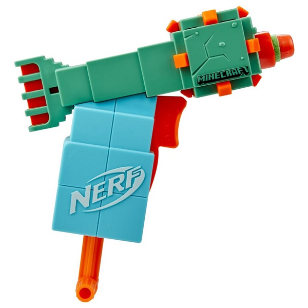 nefe gun